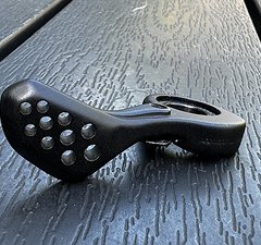 Bikeyoke Triggy Alpha - Ersatzpaddel kurz