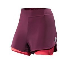 Mavic Echappee Short Women XL Neu