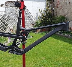Propain Tyee 6 CF
