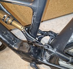 Specialized Levo