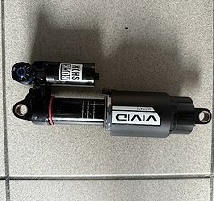 RockShox Vivid Air Ultimate 230 x 65