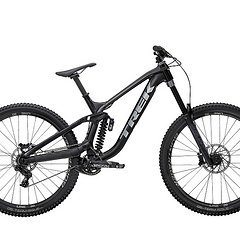 Trek Session 8 29 Zoll Gx Größe S R1 Downhill Mountainbike