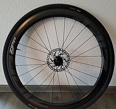 Zipp 303s VR