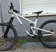 Propain 2020 Tyee AL 27,5" M