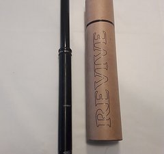 Bikeyoke REVIVE 2.0  185/31,6