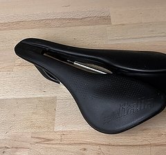 Selle Italia Model X 145 *NEU*