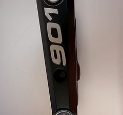 Liteville MTB 601 MK4 UND 901 MK3 WIPPE/ROCKERARM NEU❣️
