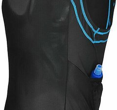Bliss ARG VERTICAL LD DAY TOP Protektorshirt Neu