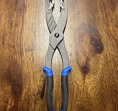 Park Tool CP-1.2