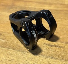 Ride Alpha 40 Freeride Vorbau 31.8mm 40mm