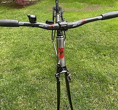 Lynskey Sportive