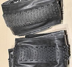 Kenda Booster Pro TR 29 x 2,4