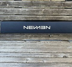 Newmen Evolution SL