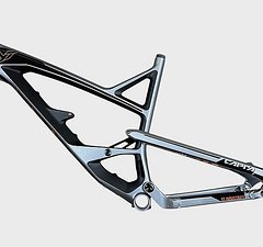 YT Industries Capra CF Pro Race S & XL 27,5 Enduro 170mm NEU