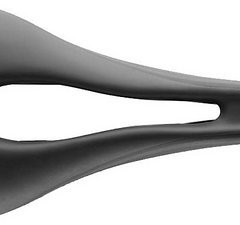 Selle San Marco Concor Dynamic Supercomfort Open Wide Neu
