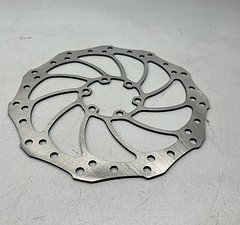 Magura Storm Bremsscheibe 160mm 6-Loch NEU für MT4 MT5 MT6 MT7 Marta Gustav