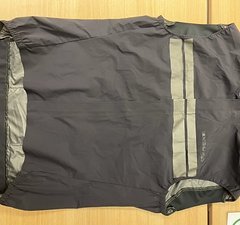 Endura Pro Weste SL, Größe L