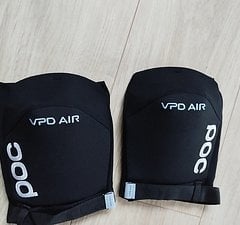 POC VPD Joint Elbow XL