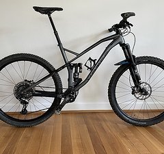 Votec VX ELITE