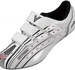 Vittoria Unique Carbon Rennradschuhe Carbonsohle Sonderpreis Neu