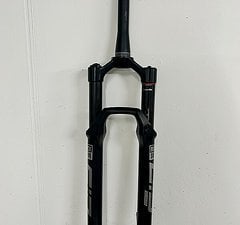 RockShox Federgabel 29“ SID Ultimate Charger Raceday2 120mm BOOST