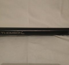 Thomson Elite-Sattelstütze SP-E127
