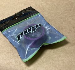 Hope Spacer Purple
