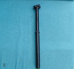 Oneup Components V2 180mm