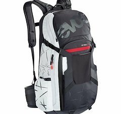 Evoc Fr Trail Unlimited 20 Größe S Rucksack
