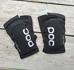 POC VPD 2.0 Knieschützer