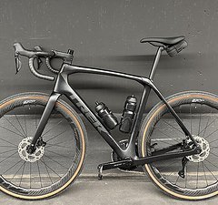 Zipp 353 NSW Laufradsatz