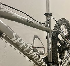 Specialized Epic