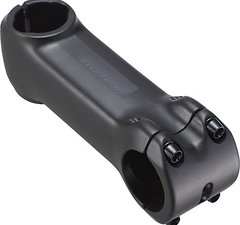 Specialized Future Stem Comp 110mm 6°