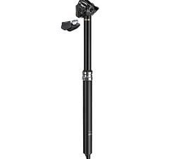 RockShox %ANGEBOT% NEU Reverb AXS 34.9 100mm Sattelstütze Remote inkl. Hebel