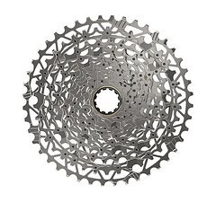 SRAM XPLR Kassette XG-1251 12-fach | 10-44 Zähne