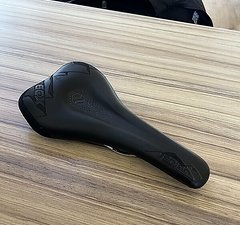 SQlab 6OX ERGOWAVE® active 2.1 13cm