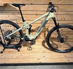 Simplon Rapcon Pmax CX