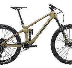 Transition Bikes Scout