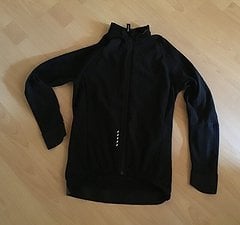 Canyon Thermal Herren Fahrradtrikot (Gr. L)