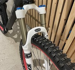 Liteville 101 FX M/L