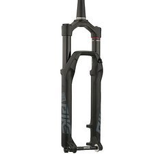 RockShox PIKE Select Charger RC 27,5 DEBONAIR 150MM BOOST Neu