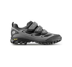 Gaerne G. Rinta Grey MTB-Schuhe Trail 37 Neu