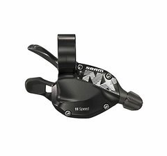 SRAM NX Eagle 11fach Trigger Schalthebel MTB BLK Neu