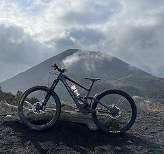 Specialized Kenevo SL
