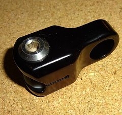 Bionicon Edison Evo bzw. Revo