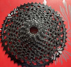 SRAM GX Eagle XG 1275 Cassette 10 - 50