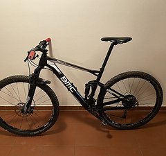 BMC Fourstroke 02