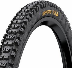 Continental Kryptotal Enduro Soft 27,5 x 2.4 RE