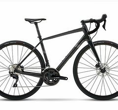 Felt VR Performance 105 2021 Disc Carbon Rennrad Endurance Neu