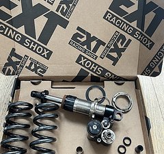 EXT E-Storia 210x55